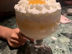 -九本居酒屋(学院路店)