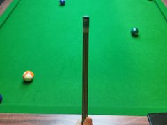 -世外桃源水疗会(皇庭彩园店)