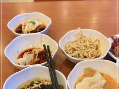 -春熙路步行街
