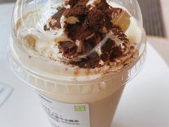 -奈雪的茶(华强北中航城店)