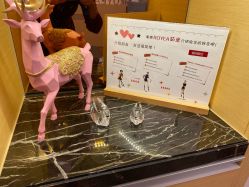 -ROYEA茹彦祛痘·问题肌肤修护中心