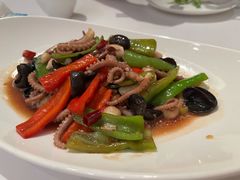 -百纳·维萨吧西餐厅(百纳瑞汀酒店)