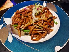 -粤·向群饭店(二沙岛店)