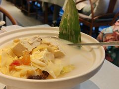 -翡翠江南(国贸商城店)