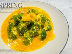 -PHO爺·越南料理(亦庄大族广场店)
