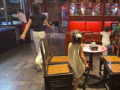 -川西坝子火锅(金沙1.0直营店)