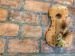 -西关84·History·Art·Cafe