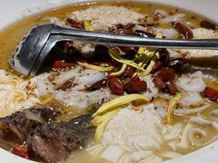 -胡桃里音乐酒馆(罗湖HALO广场店)