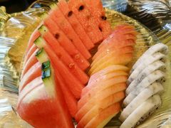 -同和居(什刹海店)