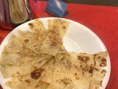 -秦淮人家风味酒楼(赣榆店)