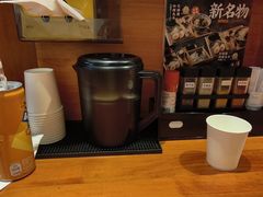 -天妇罗内顺田(罗湖店)