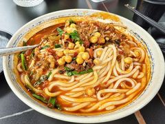 -多味居(剪子巷店)
