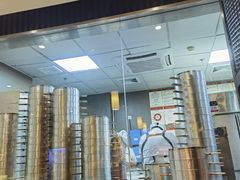 -老班长手工灌汤包老店(东山店)