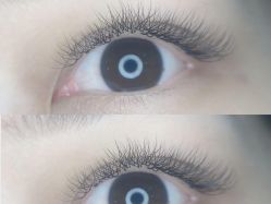 -妙睫屋日式美甲美睫