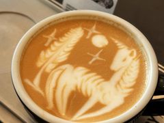 -Roast8ry Coffee Lab