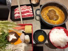 -吉野家(567漫天地店)