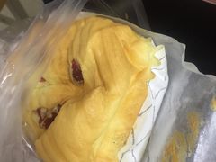 -好利来(交大店)