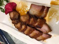 -顺德佬华侨城店·商务宴请·团建