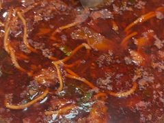 -宋都禾源·灌汤包子(汉兴路直营店)