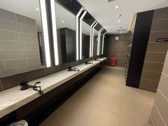 -威尔仕健身(北京合生汇店)