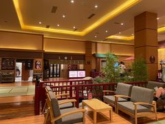 -大江户·温泉洗浴(浑南店)