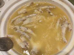 -金时代顺风大酒店(协泰店)