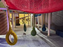 -幻贝家儿童乐园(苏州中心店)