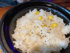 -多嘴肉蟹煲(万达店)