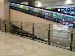 -光启城时尚购物中心