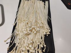 -陈记顺和潮汕牛肉火锅(番禺迎宾大道店)