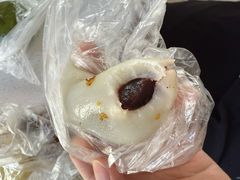 条头糕-沈大成(南京东路店)