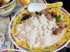 -六禄面家(芳和分店)