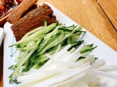 -小幸湖春饼(悦茂购物中心店)