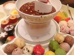 -哈根达斯(国瑞店)