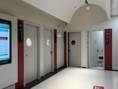 -御宝贝24h宠物医院·转诊中心·CT核磁血透中心(厦门总院)
