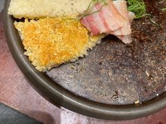 -海景壹号大酒店(滨湖店)