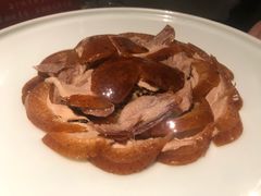 -桐爷小馆(广渠门店)