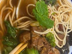 -阿木舂记·特色小吃(平江路店)