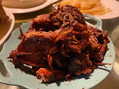 -大鹅岛绿色生态美食园