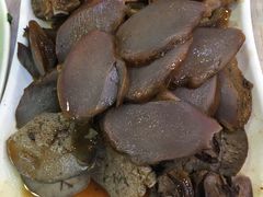 -辉旺烧鹅茶餐厅