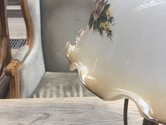-Maan coffee漫咖啡(1905店)