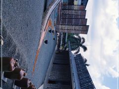 -凤阁楼果木烧鹅(鹤山陈山店)