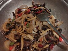 -楚鱼王·河鲜·湖北菜(华农店)