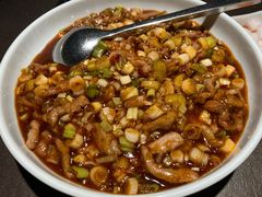 -顺风123(观音桥大融城店)