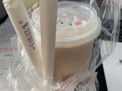 -一只酸奶牛(来福士店)