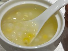 -凯鸽酒楼(操场城店)