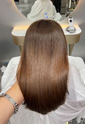 -Tloml salon