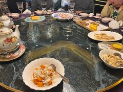 -惠食佳·朱雀(东方商厦店)