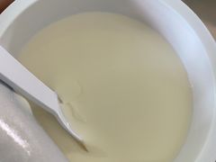 -便利蜂(复兴门内大街远洋大厦店)