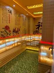 点击看大图 -玲珑秀身坊